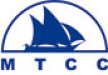 MTCC