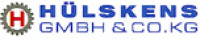 Hülskens Gmbh & Co. KG