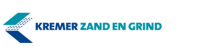 Kremer Zand BV