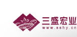 Zhoushan Zhongchang Marine Company Limited