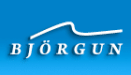 Björgun EHF