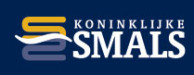 Gebr. Smals
