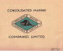 CMCL (Consolidated Marine Company Limited)
