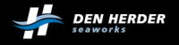A. den Herder Holding B.V.