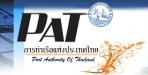 Port Authority of Thailand