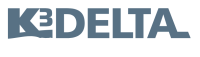 K3Delta