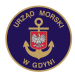 Maritime office of Gdynia