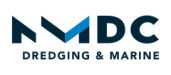 NMDC - National Marine Dredging Company