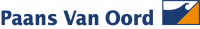 Logo Paans van Oord