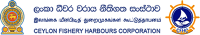 Cetylon Fishery Harbours Corporartion