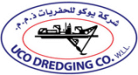 UCO Marine Contracting