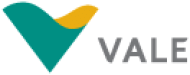 Vale Mining