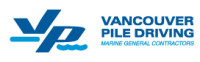 Vancouver Pile Driving