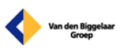 Van den Biggelaar