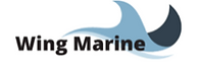 Wing Marine