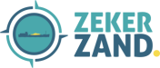 Logo Zeker Zand