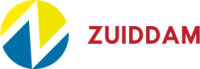 Zuiddam B.V.
