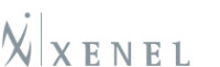 Xenel