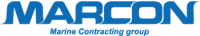 MarCon Gruppen