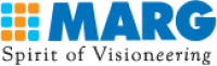 Marg Group