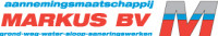 Aannemingsmaatschappij Markus BV