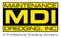 Maintenance Dredging Inc.