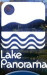 Lake Panorama
