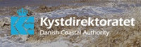 Danish Coastal Authority / Ministry of Transport of Denmark