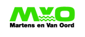Martens en Van Oord