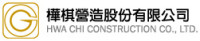 Hwa Chi Construction Co. Ltd