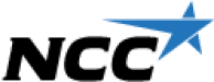 NCC Roads A/S
