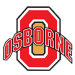 Osborne Inc.