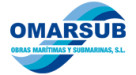 OMARSUB (Obras Maritimas y Submarinas S.L.)