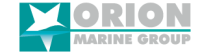Orion Dredging Services LLC