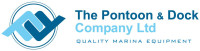 The Pontoon & Dock Company Ltd