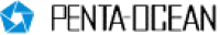 penta ocean