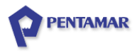 Pentamar S.A.