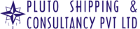 Pluto Shipping Ltd.