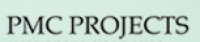 PMC Projects (India) Ltd. (Adani)