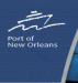 ort of New Orleans (Board of Commissioners