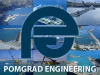 POMGRAD ENGINEERING Ltd.