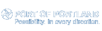 Port of Portland