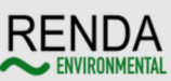 Renda Environmental Inc.