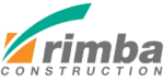 Rimba Construction