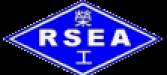 RSEA Engineering Corp.