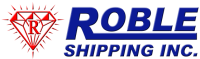 Roble Shippiong Inc.