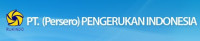 PT (Persero) Pengerukan Indonesia (Indonesia Dredging State Ltd Co) Rukindo
