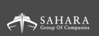 Sahara Group of Companies