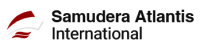 Samudera Atlantis International