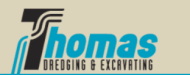 Thomas Dredging & Excavating